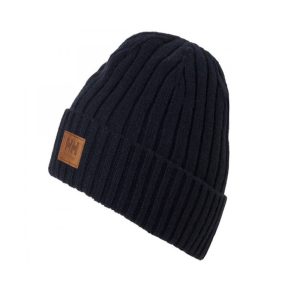 WOOL mėlyna topsafety