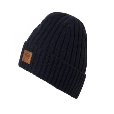 WOOL mėlyna topsafety