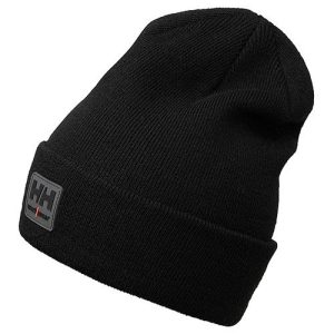 HELLY HANSEN Kensington