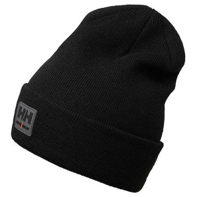 HELLY HANSEN Kensington