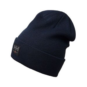HELLY HANSEN Kensington