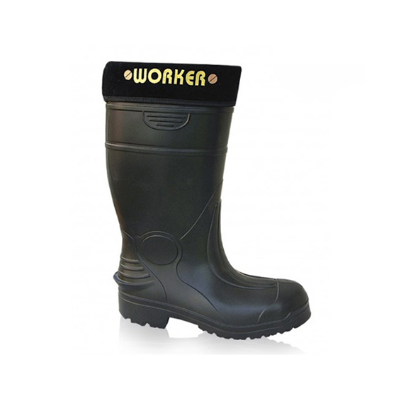 worekr 566px