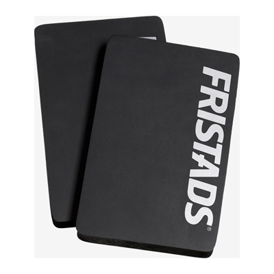 Fristads 955 KS