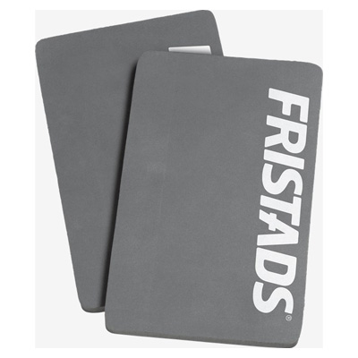 Fristads 955 KS