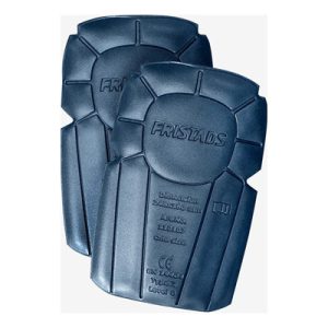 Fristads 9395 KP