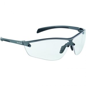 Bolle SILIUM