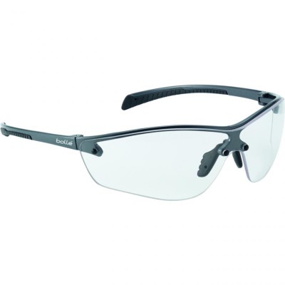 Bolle SILIUM
