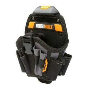 ToughBuilt