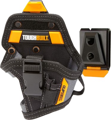 Toughbuilt COMPACT
