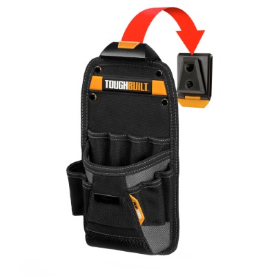 Toughbuilt