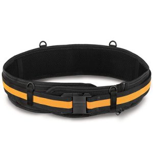 Toughbuild CT-40p