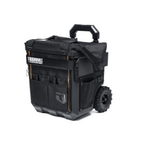 Toughbuilt