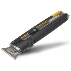 Toughbuild B-H4S5-01