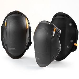 ToughBuilt® GelFit™