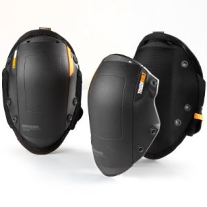 ToughBuilt® GelFit™