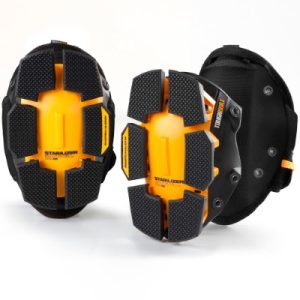 Toughbuilt 2 in1 GELFIT