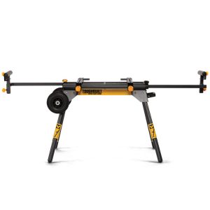 B-S510 Quickset Toughbuilt