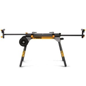 B-S510 Quickset Toughbuilt