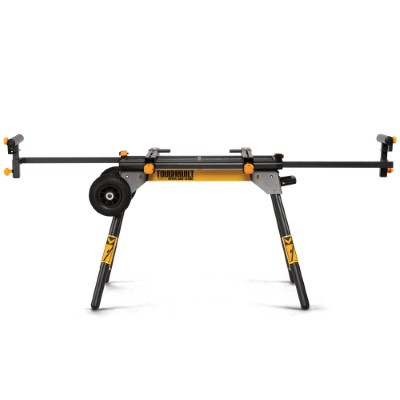 B-S510 Quickset Toughbuilt
