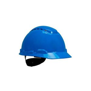 3M-H700