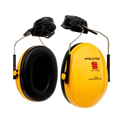 3M-OPTIME I