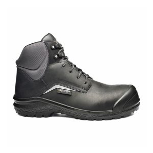 BASE BE-GREY mid, S3 CI SRC