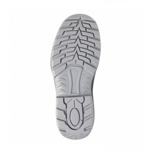 BSK100-TERRANOVA S3 A SRC