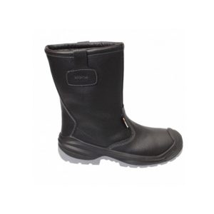 BSK100-TERRANOVA S3 A SRC