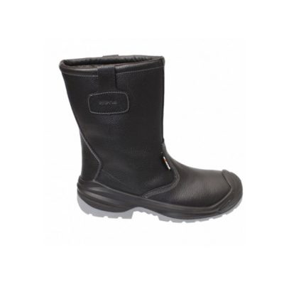 BSK100-TERRANOVA S3 A SRC