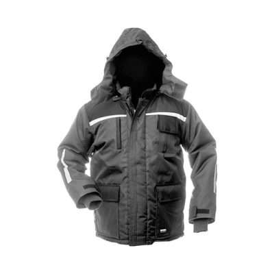 Baltic Canvas Arctic