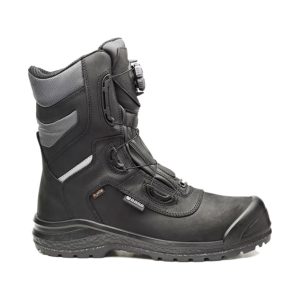 Base BE-OSLO S3