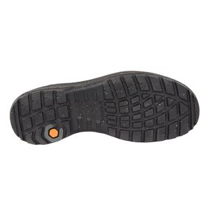 Base BE-OSLO S3
