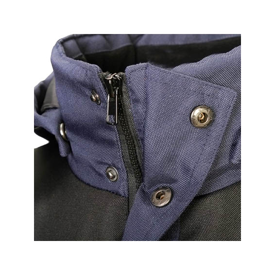 Cannygo Pilot canvas Cannygo Pilot canvas