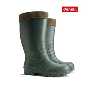 Demar 0271