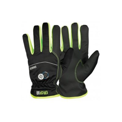 GRANBERG EX® 107.4202