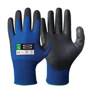 GRANBERG WINTER LITE