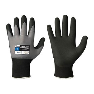 Granberg SUPERFLEX