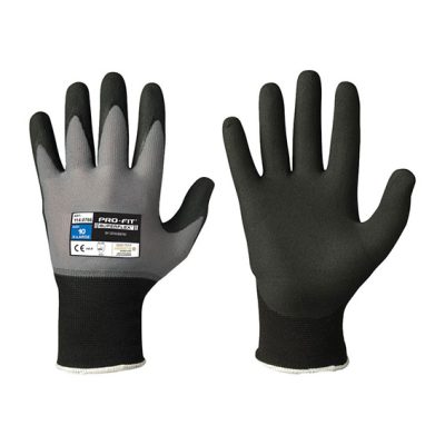 Granberg SUPERFLEX
