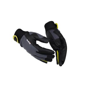 Guide 775W