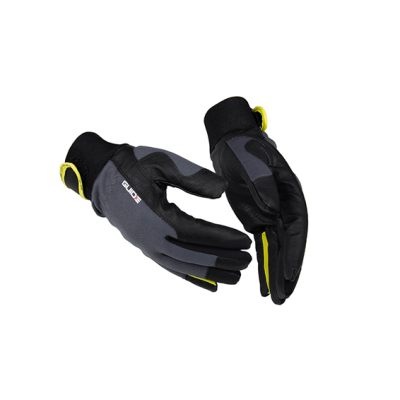 Guide 775W