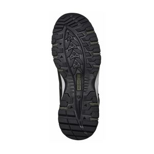 Helly Hansen Chelsea evolution