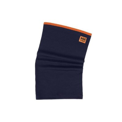 Helly Hansen Lifa Max