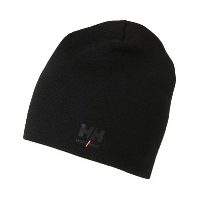 Helly Hansen Lifa Merino 79705