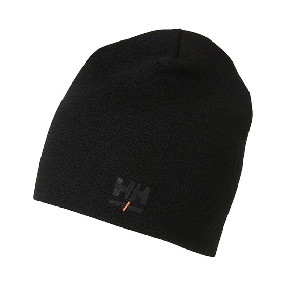 Helly Hansen Lifa Merino 79705 Helly Hansen Lifa Merino 79705