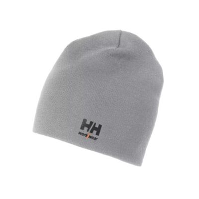 Helly Hansen Lifa Merino 79705