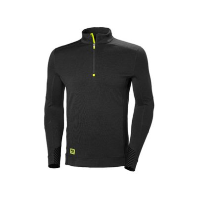 Helly Hansen Lifa base