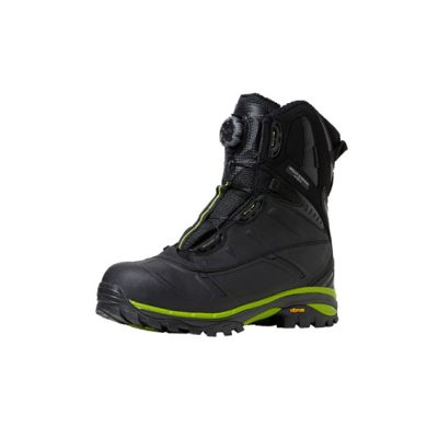 Helly Hansen Magni Bo