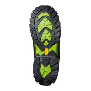 Helly Hansen Magni Bo