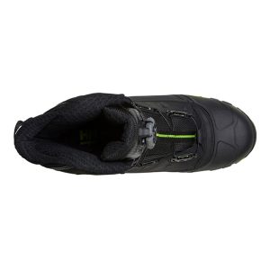 Helly Hansen Magni Bo