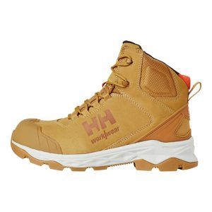 Helly Hansen OXFORD MID.